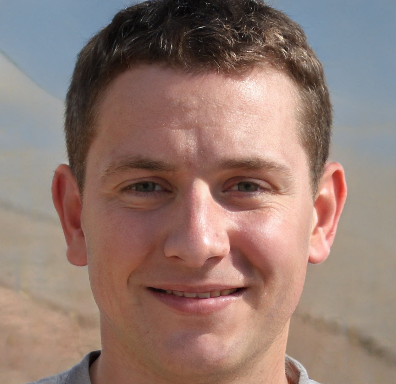 <em>José J.</em>