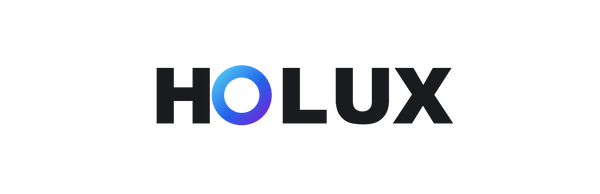 Holux